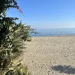 Aparthotel Stella Maris 3*