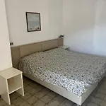 Aparthotel Stella Maris 3*