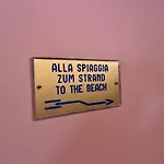 Stella Maris Pietra Ligure