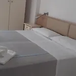 Stella Maris Aparthotel Pietra Ligure