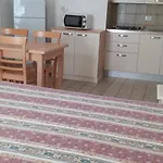 Aparthotel Stella Maris