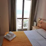 Aparthotel Stella Maris Pietra Ligure