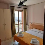 Stella Maris 3*