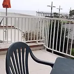 Stella Maris Aparthotel Pietra Ligure