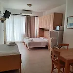 Stella Maris Aparthotel