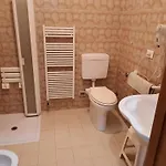 Stella Maris Aparthotel Pietra Ligure