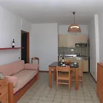 Stella Maris Aparthotel Pietra Ligure