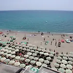 Aparthotel Stella Maris Pietra Ligure
