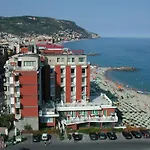 Aparthotel Stella Maris
