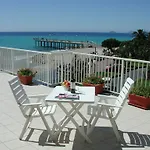 Aparthotel Stella Maris Pietra Ligure