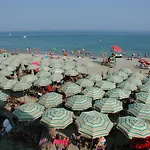Aparthotel Stella Maris 3*