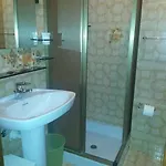 Aparthotel Stella Maris 3*