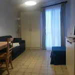 Aparthotel Stella Maris 3*