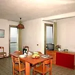 Stella Maris Aparthotel