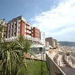 Stella Maris Aparthotel Pietra Ligure