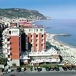 Stella Maris 3*