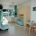 Stella Maris Aparthotel Pietra Ligure