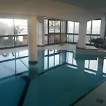 Stella Maris Aparthotel
