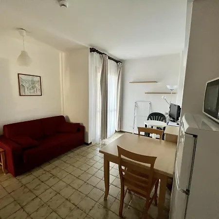 Stella Maris 3*