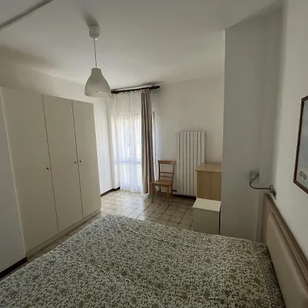 Stella Maris 3*
