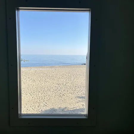 Apart-hotel Stella Maris Pietra Ligure