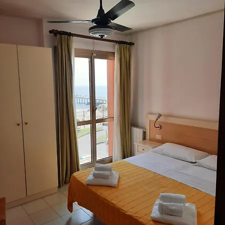 Stella Maris 3*