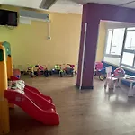 Stella Maris 3* Pietra Ligure