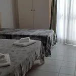 Appart hôtel Stella Maris Pietra Ligure
