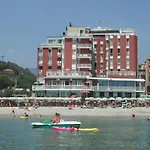 Stella Maris Appart hôtel Pietra Ligure