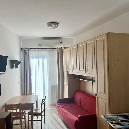 Stella Maris 3*