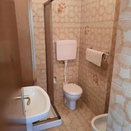 Stella Maris 3* Pietra Ligure