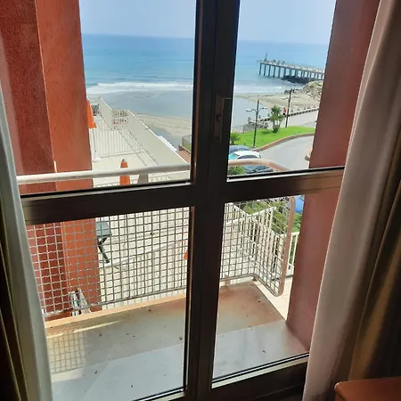 Stella Maris ピエトラ・リーグレ