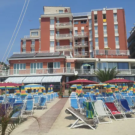 Stella Maris Pietra Ligure