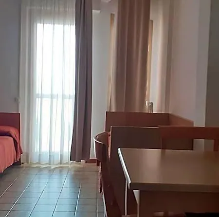Stella Maris 3* Pietra Ligure