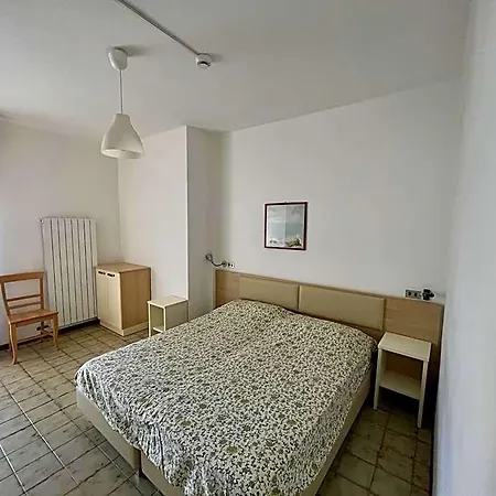 Stella Maris 3* Pietra Ligure