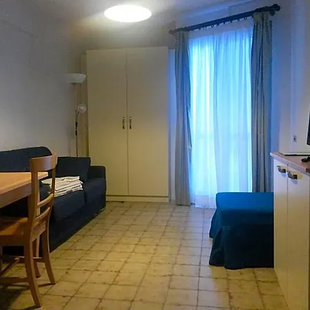Stella Maris 3*