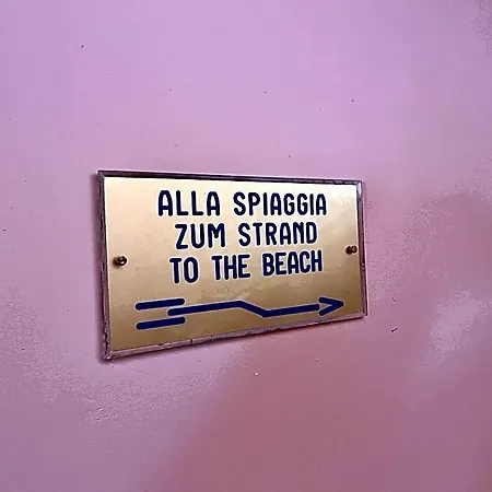 Stella Maris 3*