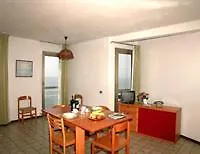 Stella Maris Apart Otel