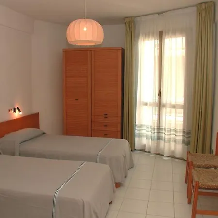 Stella Maris ピエトラ・リーグレ