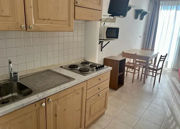 Stella Maris Pietra Ligure