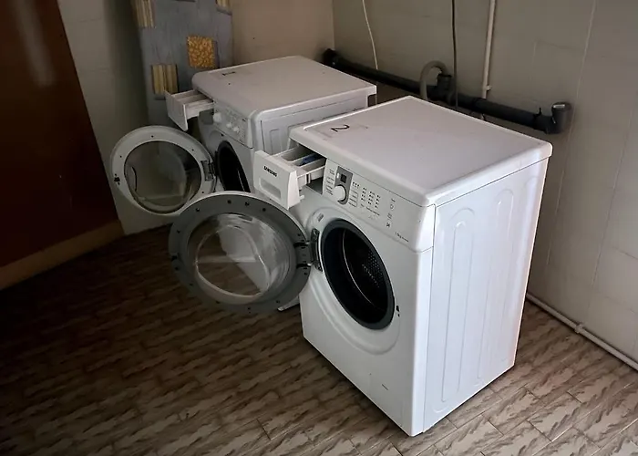 Stella Maris Apartahotel 3*