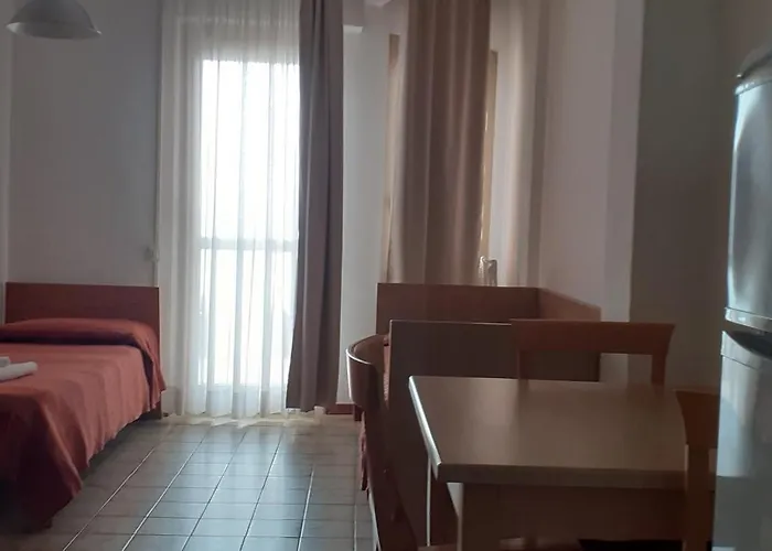 Stella Maris Pietra Ligure