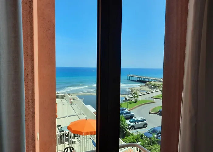 Stella Maris Pietra Ligure