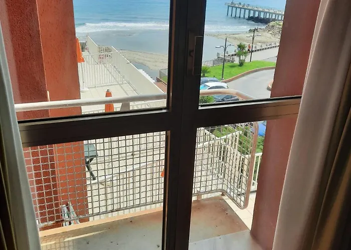 Stella Maris Pietra Ligure