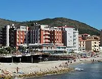 Stella Maris Apartahotel Pietra Ligure