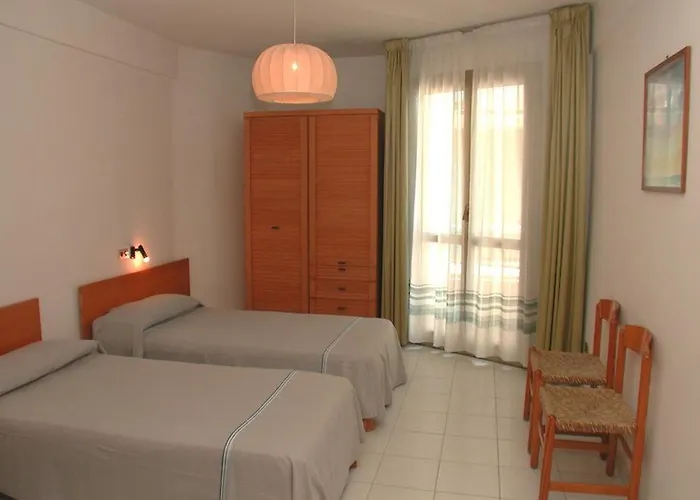 Stella Maris Pietra Ligure